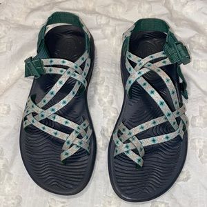 ZX/2 Classic Chacos